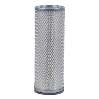 UA24617    Inner Air Filter---Replaces 70264745